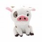 Moana Pet Pig Pua Original Kawaii 22cm Plush Piggy Stuffed & Plush Animal Toys
