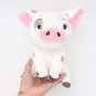 Moana Pet Pig Pua Original Kawaii 22cm Plush Piggy Stuffed & Plush Animal Toys