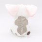 Moana Pet Pig Pua Original Kawaii 22cm Plush Piggy Stuffed & Plush Animal Toys
