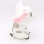 Moana Pet Pig Pua Original Kawaii 22cm Plush Piggy Stuffed & Plush Animal Toys