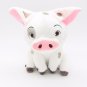 Moana Pet Pig Pua Original Kawaii 22cm Plush Piggy Stuffed & Plush Animal Toys