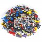 500Grams Random Bulk Parts Model City Creative Classic Building Block
