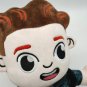 37cm Caylus Talking Plush Cute Cartoon Figure Plush Doll Game Character Plush Toys