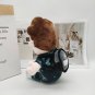 37cm Caylus Talking Plush Cute Cartoon Figure Plush Doll Game Character Plush Toys