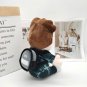 37cm Caylus Talking Plush Cute Cartoon Figure Plush Doll Game Character Plush Toys