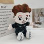 37cm Caylus Talking Plush Cute Cartoon Figure Plush Doll Game Character Plush Toys