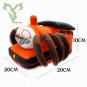 New Choo-Choo Charles Plush Slipper Horror Game Cartoon Anime Surrounding Stuffed Doll