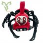 New Choo-Choo Charles Plush Slipper Horror Game Cartoon Anime Surrounding Stuffed Doll