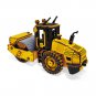 Robotime Rokr Construction Vehicles Truck Toys Set 3D Wooden Puzzles for Boys Toddlers Birthday