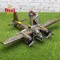 WW2 Military Germany Ju-88 Bombing Plane Building Blocks