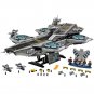 LEGO Marvel Super Heroes 76042 The Shield Helicarrier (2996pcs)
