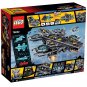 LEGO Marvel Super Heroes 76042 The Shield Helicarrier (2996pcs)