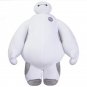 18 cm New Disney cute Big Hero Baymax Plush Doll Stuffed Soft Dolls Plush