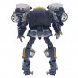 BAIWEI TW-1025B TW1025 Bee Transformation Action Figure Toys Masterpiece Movie