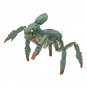 BuildMoc Space Wars Acklay Monster Building Blocks