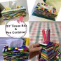 Building Blocks Plate Constructions Toys Figures City Friend Series Part Children Kids Toys