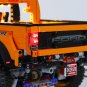 SuSenGo LED Light Kit for 42126 F-150 Raptor