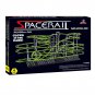 DIY Construction Roller Coaster Marble Games Ball Track Set Building Block Toys
