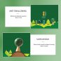 1Set Wooden Natural Simulation Tree Wooden Toys for Children Montessori Game Educational Toy