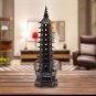 Incense Stick Holder Decorative Ornaments Incense Burner for Yoga Meditation