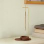 Upside Down Incense Holder Sticks Incense Tray Ash Catcher Incense Holder Sticks Ash Catcher