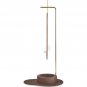 Upside Down Incense Holder Sticks Incense Tray Ash Catcher Incense Holder Sticks Ash Catcher