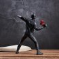 Resin Banksy Sculptures Flower Thrower Boy Man Statue Collectible Decoration Home Decorative
