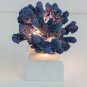 Simulation Resin Coral Decoration Home Accessories Coral Shooting Props Desk Living Room