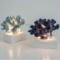 Simulation Resin Coral Decoration Home Accessories Coral Shooting Props Desk Living Room