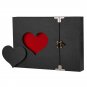 DIY Photo Album Lovers Birthday Gift Wedding Photos Baby Photo Album Scrapbook Paper Crafts