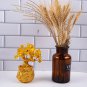 Natural Crystal Bonsai Money Tree Lucky Tree Feng Shui Money Tree Home Decor