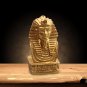 Ancient Egypt Queen Statue Collection Figurines Resin Crafts Sculpture Artware
