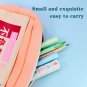 Assorted Stamps for Kids Self-Ink Teacher Stamps Party Favor Children Treasure Box Prize