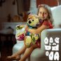 Memory Bear Templates For Sewing 10pcs Memory Bear Stencil Ruler Set Children Handmade Toys
