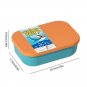 Magic Water Gel Toy Creative DIY Aqua Fairy Gel Elf Toy Marine Animal Maker Water Elf Kit