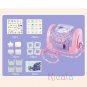 DIY Sticker Maker Toys Early Learning Educational Toys Party Favor Handmade Creative 3D