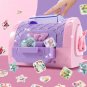 DIY Sticker Maker Toys Early Learning Educational Toys Party Favor Handmade Creative 3D