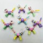 Elf Pet Deformation DIY Children Bracelet Funny Animal Magic Bracelet Birthday Gifts Guest Kids