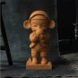 POP MART MOLLY Anniversary Statues Classical Retro Series Mystery Box