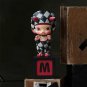 POP MART MOLLY Anniversary Statues Classical Retro Series Mystery Box
