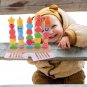 Outside Toddler Outside Kids Kids Toddler Outside Toys