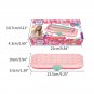 Friendship Bracelet Making Kits Toy Ages 7 8 9 10 11 12 Years Old Girls Gifts DIY Arts and Crafts