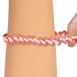 Friendship Bracelet Making Kits Toy Ages 7 8 9 10 11 12 Years Old Girls Gifts DIY Arts and Crafts