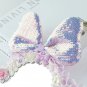 Beauty Mirror Set Children's DIY Handmade Cream Glue Handmade Toy Creative Girl's