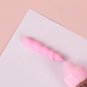 DIY Stickers Children's Handmade Cream Glue DIY Material Children's Toys