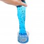 70ML Slime For Kids Clear Scented Crystal Fluffy Stretchy Soft Putty Stress Relief Toys