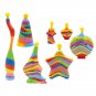 DIY Sand Painting Bottle Children Toys Kids Craft Art Creative Kindergarten Handmade Color