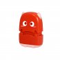 Kwaii Baby Name Stamp Diy For Children Telephone Number Seal Safe Clothes Chapter Not Easy