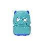Kwaii Baby Name Stamp Diy For Children Telephone Number Seal Safe Clothes Chapter Not Easy