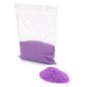 50g Kids DIY Magic Not Wet Sand Toys For Children Funny Amazing Space Slime Molding Non Wet